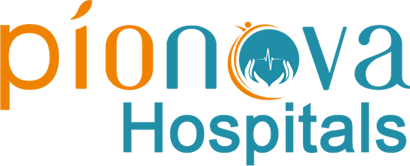 Pionova Hospitals 